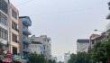 Nhà Bà Triệu Hà Trì, 40m 5 tầng thang máy hiện đại, gần phố. Giá 8 tỷ