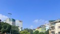 Nhà Bà Triệu Hà Trì, 40m 5 tầng thang máy hiện đại, gần phố. Giá 8 tỷ