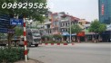 S.I.Ê.U RẺ - B.Á.N ĐẤT TẶNG NHÀ 2T PHỐ HOA LÂM 60M - 6T.Y - TRUNG TÂM VIỆT HƯNG - DÂN CƯ ĐÔNG ĐÚC