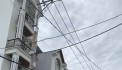 BÁN NHÀ TRỆT LỮNG (5x13) MẶT TIỀN KINH DOANH HIỆP THÀNH 45, Q12