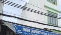 BÁN NHÀ TRỆT LỮNG (5x13) MẶT TIỀN KINH DOANH HIỆP THÀNH 45, Q12