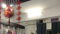 BÁN NHÀ TRỆT LỮNG (5x13) MẶT TIỀN KINH DOANH HIỆP THÀNH 45, Q12