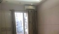 BÁN NHÀ DÂN XÂY CHẮC CHẮN HOÀNG NHƯ TIẾP 
Ô TÔ- KINH DOANH- VỊ TRÍ ĐẸP - TRUNG TÂM LONG BIÊN. 89m2 x 4 TẦNG 
HƠN 15.9TỶ - TL