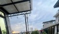 Nguyễn Văn Lộc Mỗ Lao, 5 tầng thang máy, Lô góc kinh doanh, nội thất xịn. giá 11 tỷ 9