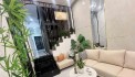 Nguyễn Văn Lộc Mỗ Lao, 5 tầng thang máy, Lô góc kinh doanh, nội thất xịn. giá 11 tỷ 9