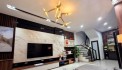Mậu Lương Kiến Hưng, 38m 5 tầng view hồ, ô tô đỗ cửa, full nội thất đẹp. Giá 6 tỷ hơn