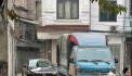 Mậu Lương Kiến Hưng, 38m 5 tầng view hồ, ô tô đỗ cửa, full nội thất đẹp. Giá 6 tỷ hơn