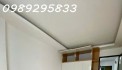 NHÀ ĐẸP PHÚC LỢI – NGÕ NÔNG – GẦN Ô TÔ
