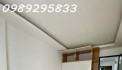 NHÀ DÂN XÂY CHẮC CHẮN – 3PN ĐẦY ĐỦ CÔNG NĂNG – NGÕ NÔNG GẦN Ô TÔ