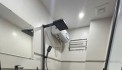 BÁN NHÀ -PHỐ KHƯƠNG THƯỢNG-TRUNG TÂM QUẬN ĐỐNG ĐA, DT,37M2 –MT-3.7M KINH DOANH