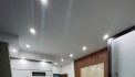 BÁN NHÀ -PHỐ KHƯƠNG THƯỢNG-TRUNG TÂM QUẬN ĐỐNG ĐA, DT,37M2 –MT-3.7M KINH DOANH