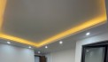BÁN NHÀ -PHỐ KHƯƠNG THƯỢNG-TRUNG TÂM QUẬN ĐỐNG ĐA, DT,37M2 –MT-3.7M KINH DOANH