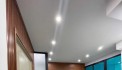 BÁN NHÀ -PHỐ KHƯƠNG THƯỢNG-TRUNG TÂM QUẬN ĐỐNG ĐA, DT,37M2 –MT-3.7M KINH DOANH