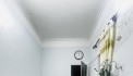 BÁN NHÀ  -PHỐ THÁI HÀ-TRUNG TÂM QUẬN ĐỐNG ĐA, DT, 30 M2 – LÔ GÓC,3 THOÁNG