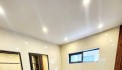 BÁN NHÀ  5 TẦNG PHÚCPHÚC LỢI LONG BIÊN 
70M GIÁ 4,6 TỶ