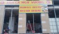 Do nhu cầu thay đổi công việc mình cần sang nhượng lại quán Bún cá Ngư Vương.Địa chỉ: Tầng 1 tòa nhà tu tạo khu đô thị Mễ Trì Hạ, Đường Phạm Hùng,