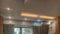 Bán Nhà  Lê Trọng Tấn - Thanh Xuân, 100m2, Mt 5m, 28 Tỷ, Phân Lô, Sân Vườn