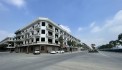 CĂN GÓC  4 TẦNG. SANG TÊN SỔ NGAY, VIEW CÔNG VIÊN. LH: 0966 343 969