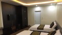 CHÍNH CHỦ BÁN KHÁCH SẠN ĐẸP, CƠ HỘI "VÀNG" SỞ HỮU KHÁCH SẠN CAO CẤP NGAY CỬA KHẨU QUỐC TẾ LÀO CAI