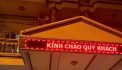 CHÍNH CHỦ BÁN KHÁCH SẠN ĐẸP, CƠ HỘI "VÀNG" SỞ HỮU KHÁCH SẠN CAO CẤP NGAY CỬA KHẨU QUỐC TẾ LÀO CAI