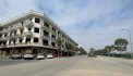 CĂN GÓC  4 TẦNG. SANG TÊN SỔ NGAY, VIEW CÔNG VIÊN. LH: 0966 343 969