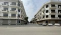 CĂN GÓC  4 TẦNG. SANG TÊN SỔ NGAY, VIEW CÔNG VIÊN. LH: 0966 343 969