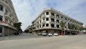 CĂN GÓC  4 TẦNG. SANG TÊN SỔ NGAY, VIEW CÔNG VIÊN. LH: 0966 343 969