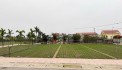 Bán mặt phố nguyễn văn ích thị trấn quất lâm 130m2 5m mặt tiền nhỉnh 1 tỷ