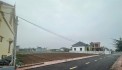 Bán gấp đất nền 89m2 tại xã Giao Phong, Giao Thủy, Nam Định, chỉ từ 12tr/m2