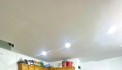 NHà 2 Tầng Giá Rẻ  SHR 46m HẺM 5M Tân Thới Hiệp Quận 12 gần đường Dương Thị Mười