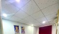 NHà 2 Tầng Giá Rẻ  SHR 46m HẺM 5M Tân Thới Hiệp Quận 12 gần đường Dương Thị Mười