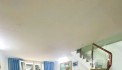 NHà 2 Tầng Giá Rẻ  SHR 46m HẺM 5M Tân Thới Hiệp Quận 12 gần đường Dương Thị Mười