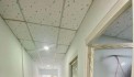 NHà 2 Tầng Giá Rẻ  SHR 46m HẺM 5M Tân Thới Hiệp Quận 12 gần đường Dương Thị Mười