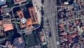 BÁN NHÀ 3 TẦNG SHR GIÁ TỐT DUY NHẤT ĐẦU PHỐ VẠN KIẾP GẦN NGAY TRUNG TÂM HỒ GƯƠM