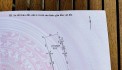 BÁN NHÀ 3 TẦNG SHR GIÁ TỐT DUY NHẤT ĐẦU PHỐ VẠN KIẾP GẦN NGAY TRUNG TÂM HỒ GƯƠM
