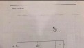 Bán nhà Mặt tiền đường Tân Sơn - phường 15, Tân Bình, 4.1x23m, Cấp 4 tiện xây, 13.9 tỷ.