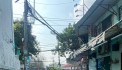BÁN NHÀ HXH THÔNG 6M - NGAY KÊNH TÂN HÓA - GIÁP TÂN BÌNH - CHỈ 5,2 TỶ