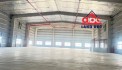 XT002 Xưởng Công nghiệp phục vụ đa dạng ngành nghề. thu hút nguồn đầu tư nước ngoài