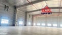 XT002 Xưởng Công nghiệp phục vụ đa dạng ngành nghề. thu hút nguồn đầu tư nước ngoài
