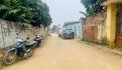 Chỉnh chủ cần bán đất thổ cư tại thôn Yên Thái, Xã Đông Yên, Quốc Oai, Hà Nội.