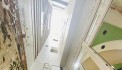 Bán nhà Măt tiền Hoàng Xuân Nhị - ngay Âu Cơ, DT: 5x20m, 4 Tầng - 5PN, chào 13.99 tỷ