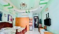 Bán nhà Măt tiền Hoàng Xuân Nhị - ngay Âu Cơ, DT: 5x20m, 4 Tầng - 5PN, chào 13.99 tỷ