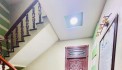 Bán nhà Măt tiền Hoàng Xuân Nhị - ngay Âu Cơ, DT: 5x20m, 4 Tầng - 5PN, chào 13.99 tỷ