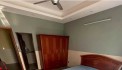 BÁN NHÀ 2 TẦNG, 90M2, 8 PHÒNG NGỦ, QUẬN 7 - GIÁ 8.9 TỶ - VỊ TRÍ VÀNG, SỔ ĐỎ CHÍNH CHỦ