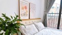 Nguyễn Khuyến Yên Phúc, 52m 6 tầng 9pn kk, Doanh thu 30tr/tháng. Giá 9 tỷ hơn
