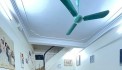Bán Nhà Trung Tâm Đống Đa - Khu VIP Hiếm Người Bán
Nhà kết cấu 5 Tầng x 27m, nhỉnh 7 tỷ.