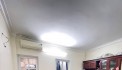 Bán Nhà Trung Tâm Đống Đa - Khu VIP Hiếm Người Bán
Nhà kết cấu 5 Tầng x 27m, nhỉnh 7 tỷ.