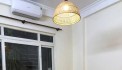 Bán Nhà Trung Tâm Đống Đa - Khu VIP Hiếm Người Bán
Nhà kết cấu 5 Tầng x 27m, nhỉnh 7 tỷ.