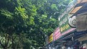 Nguyễn Khuyến Yên Phúc, 52m 6 tầng 9pn kk, Doanh thu 30tr/tháng. Giá 9 tỷ hơn
