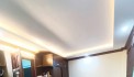 TRẦN CUNG - NGÕ THÔNG - LÔ GÓC 2 MẶT THOÁNG - NHÀ MỚI VỀ Ở NGAY - SỔ ĐỎ ĐẸP PHÁP LÝ CHUẨN CHỈNH